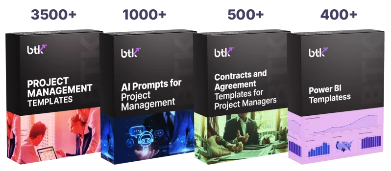 toolkits.webp
